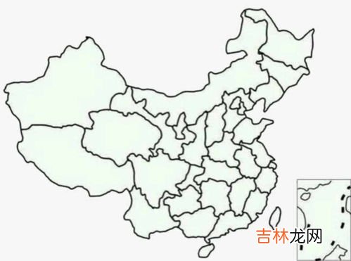 中国是南半球还是北半球,我国在北半球还是南半球?