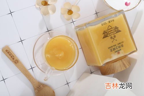 椰奶的功效与作用禁忌,椰奶的功效与作用禁忌 椰奶对人体的好处和注意事项