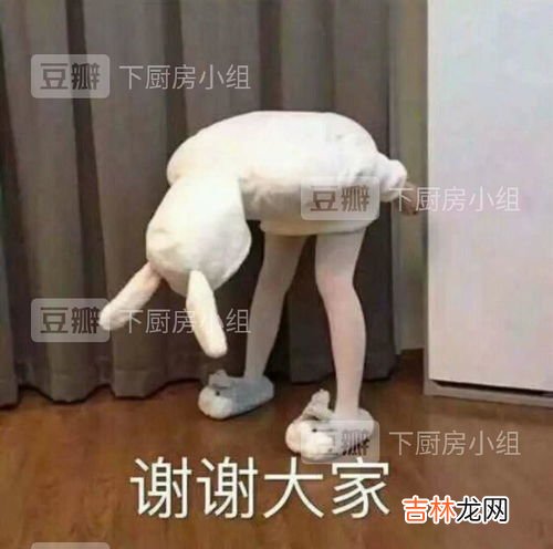 生肉可以吃吗,人可以吃生肉吗？