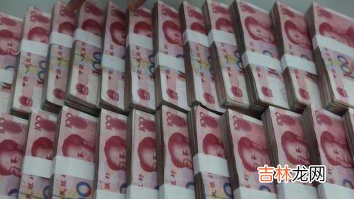 存了100万是否可以安享晚年,100万存银行，够养老吗？