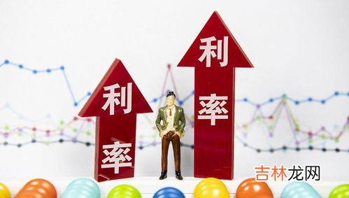 存了100万是否可以安享晚年,100万存银行，够养老吗？