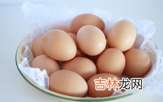 鸡蛋和肉能一起吃吗,鸡蛋可以和肉一起炒吗?