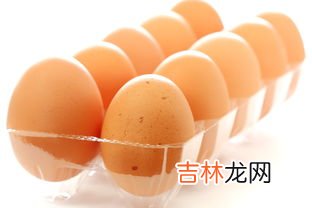 鸡蛋和肉能一起吃吗,鸡蛋可以和肉一起炒吗?