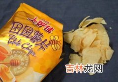 过期的薯片属于什么垃圾,薯片算不算垃圾食品