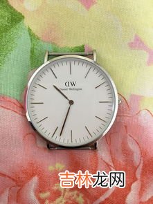 正品DW手表真假鉴别,dw怎么看真假鉴别 dw看真假鉴别的方法