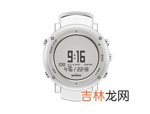 松拓运动手表价格详解,户外运动手表是买便宜的还是买贵的？3000左右什么表款性价比高？
