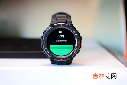 松拓运动手表价格详解,户外运动手表是买便宜的还是买贵的?3000左右什么表款性价比高?