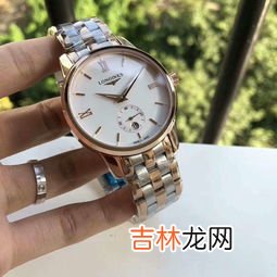 欧米茄高仿手表价格与款式,急! 麻烦各位大神帮我鉴定一下这款欧米茄手表真假, 是前几年朋友送的, 不知道值多少钱。 谢谢了!