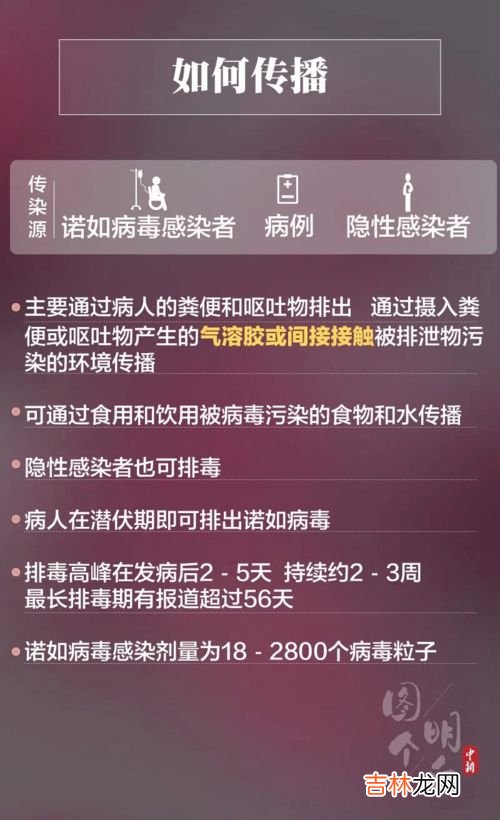 甲流病毒高发单日搜索量7万,甲流属于流感的一种吗？