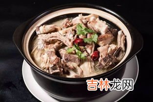 羊肉冷水泡一夜可以吗,羊肉允冷水泡一夜会坏吗