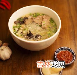 羊肉冷水泡一夜可以吗,羊肉允冷水泡一夜会坏吗