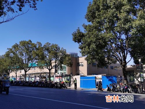 上海浦东新区花木街道属于哪个镇,中国上海浦东新区花木区东建路 哪个镇