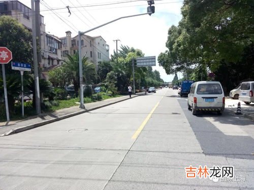 上海浦东新区花木街道属于哪个镇,中国上海浦东新区花木区东建路 哪个镇