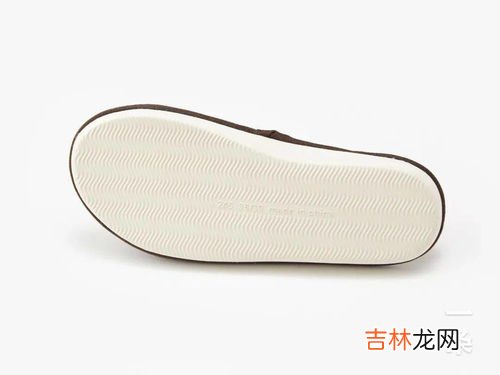 什么材质的鞋底防滑,哪种材料的鞋底最防滑呢