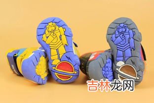 什么材质的鞋底防滑,哪种材料的鞋底最防滑呢