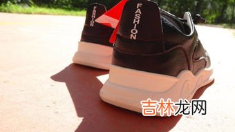 什么材质的鞋底防滑,哪种材料的鞋底最防滑呢