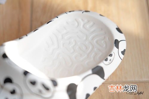什么材质的鞋底防滑,哪种材料的鞋底最防滑呢