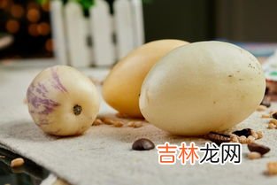 人参果怎么吃要削皮吗,人参果生吃怎么吃要削皮吗