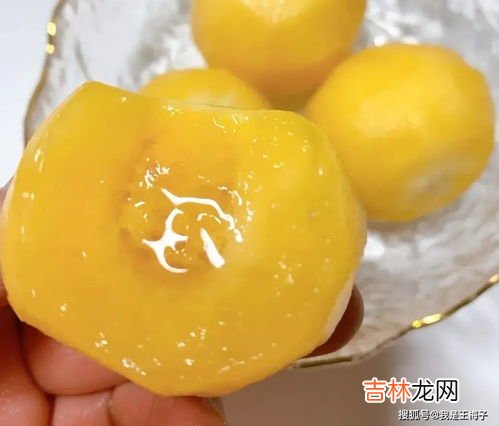 人参果怎么吃要削皮吗,人参果生吃怎么吃要削皮吗