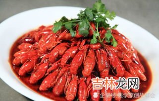 小龙虾做好的可以隔夜吗,做好的小龙虾可以放到第二天吃吗