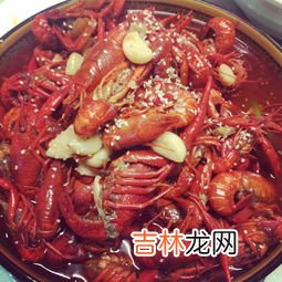 小龙虾做好的可以隔夜吗,做好的小龙虾可以放到第二天吃吗
