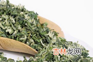 青花椒怎么储藏,青花椒和红花椒的区别-青花椒如何保存