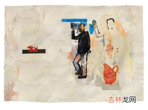 昆虫记又叫什么名字,《昆虫记》也叫做什么？