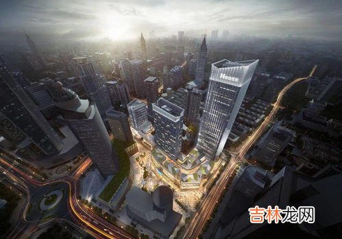 金陵是现在的哪里,金陵是哪个朝代的都城 是现在的哪里哪个城市