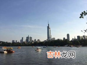 金陵是现在的哪里,金陵是哪个朝代的都城 是现在的哪里哪个城市