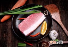 生肉可以用小苏打洗么,生肉可以用小苏打洗么