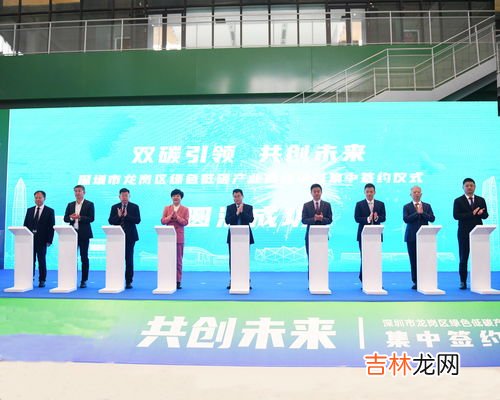 低碳产业有哪些具体项目,低碳经济具体是哪些行业