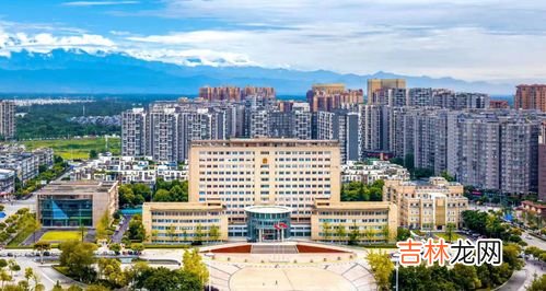 低碳产业有哪些具体项目,低碳经济具体是哪些行业