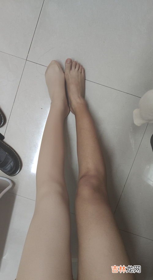 光腿神器是什么东西,女生冬天穿的光腿神器叫什么