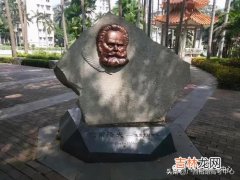 古希腊医学鼻祖,古希腊有一位仁兄,被西方尊为&quot;医学之父&quot;,他是谁?