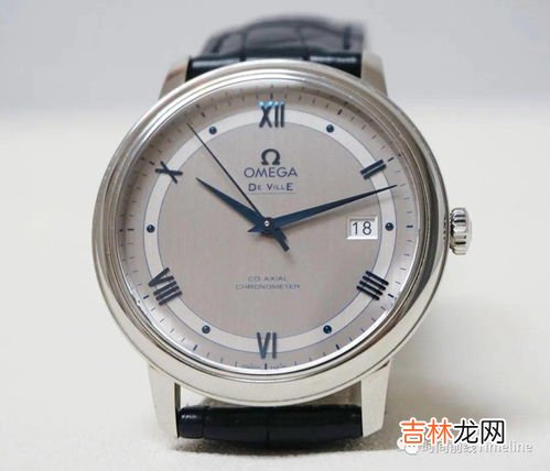 欧米茄的表属于什么档次,浪琴和欧米茄哪个档次高