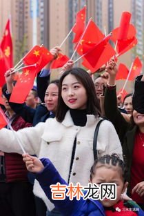 今年清明节为什么放假1天,为什么今年清明节放一天假