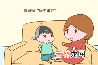 侄子的孩子叫我叫什么,我侄子的儿子该叫我什么.好可爱的说