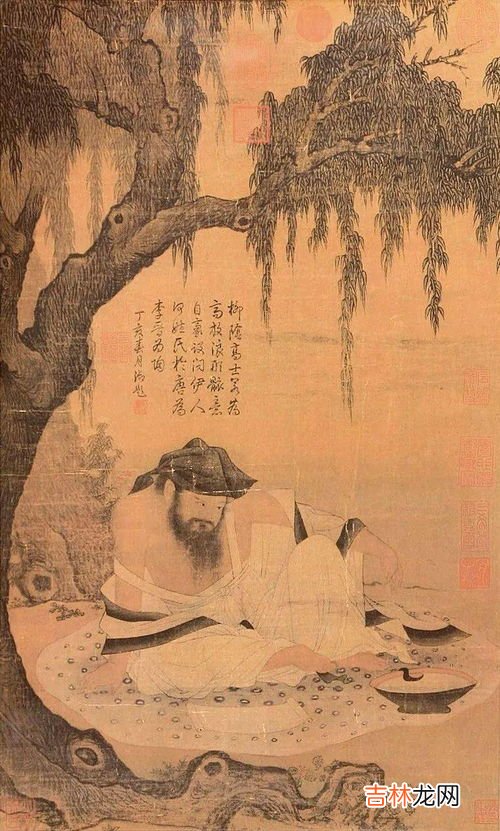 古代书童是用来干嘛的,古代书童是用来干嘛的