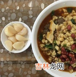 生肉是直接炒吗,生肉要怎么炒才松软好吃呢？