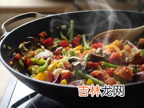 生肉是直接炒吗,生肉要怎么炒才松软好吃呢?