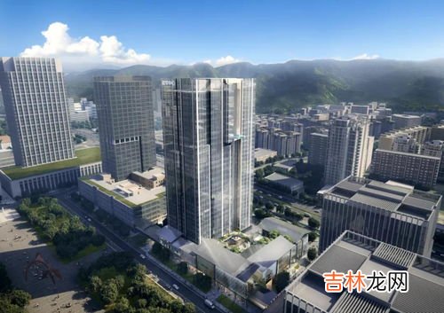 广州白云区包括哪些地方,广州白云区有哪些好玩的地方?