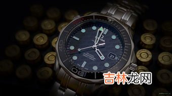 欧米茄石英表需要保养吗,欧米茄手表多久保养一次?