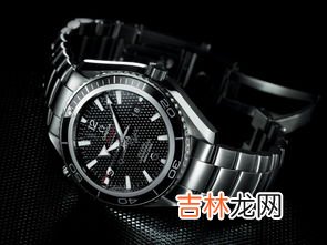 欧米茄石英表需要保养吗,欧米茄手表多久保养一次？