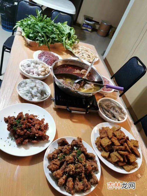 年夜饭是哪一天,年夜饭是除夕还是初一