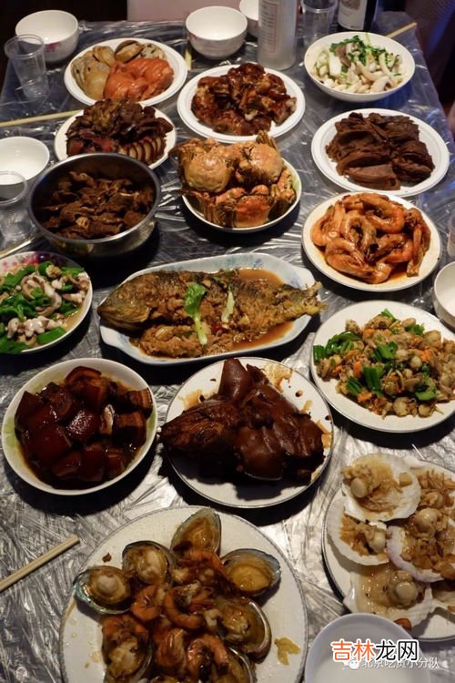 年夜饭是哪一天,年夜饭是除夕还是初一