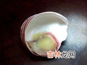 怎么判断鸡蛋坏没坏,怎么辨别鸡蛋的好坏