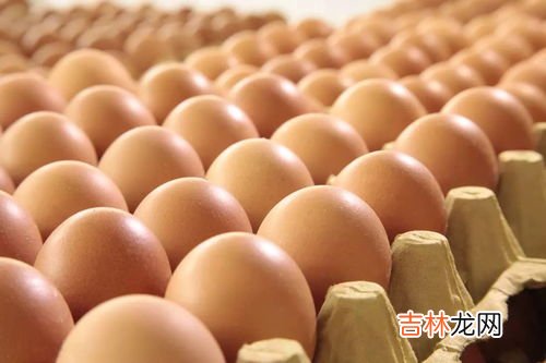 怎么判断鸡蛋坏没坏,怎么辨别鸡蛋的好坏