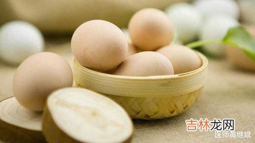 怎么判断鸡蛋坏没坏,怎么辨别鸡蛋的好坏