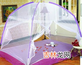 蚊帐拉链坏了怎么修理小妙招,蚊帐拉链坏了怎么修理小妙招