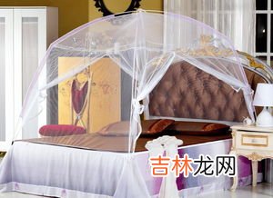 蚊帐拉链坏了怎么修理小妙招,蚊帐拉链坏了怎么修理小妙招